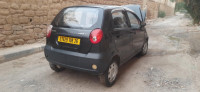 voitures-chevrolet-spark-2008-chahbounia-chelalet-el-adhaoura-medea-algerie