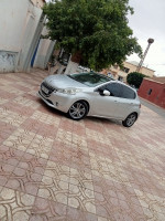 voitures-peugeot-208-2015-allure-el-amria-ain-temouchent-algerie