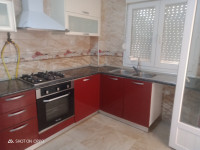 appartement-location-f4-bouira-algerie