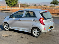 voitures-kia-picanto-2015-style-ain-defla-algerie