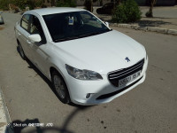 voitures-peugeot-301-2015-allure-bordj-bou-arreridj-algerie