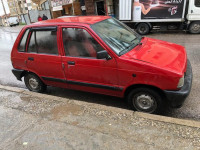 voitures-suzuki-maruti-800-2010-bejaia-algerie