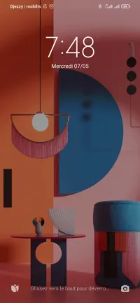 CFAO . CNC . Consiption. Mécanique. 