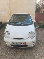 voitures-chery-qq-2014-draria-alger-algerie