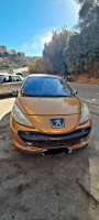 voitures-peugeot-207-2007-fouka-tipaza-algerie