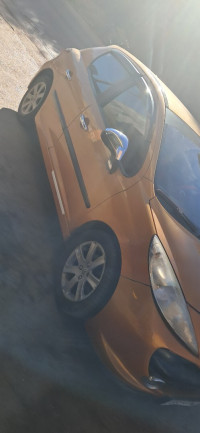 voitures-peugeot-207-2007-tipaza-algerie