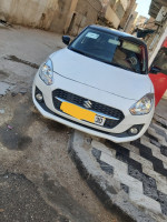 voitures-suzuki-swift-2023-ouargla-algerie