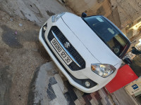 voitures-suzuki-swift-2023-ouargla-algerie