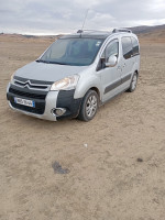 voitures-citroen-berlingo-multispace-2011-khemis-miliana-ain-defla-algerie