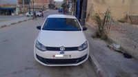 voitures-volkswagen-polo-2011-bouira-algerie