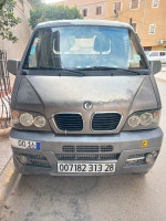 voitures-dfsk-mini-truck-2013-sc-2m30-bou-saada-msila-algerie