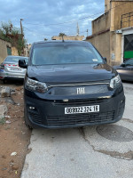 utilitaire-fiat-doblo-2024-italia-ain-naadja-alger-algerie