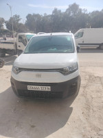 fourgon-fiat-doblo-2023-bordj-el-bahri-alger-algerie