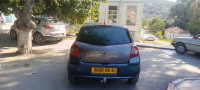 voitures-renault-clio-3-2008-exception-boudouaou-boumerdes-algerie