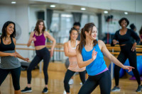 education-formations-recrutement-professeur-de-danse-zumba-draria-alger-algerie