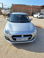 voitures-suzuki-swift-2022-rouiba-alger-algerie