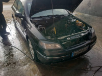 voitures-opel-astra-2000-baba-hassen-alger-algerie