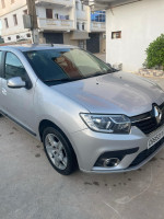 voitures-renault-symbol-2017-rouiba-alger-algerie