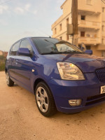 voitures-kia-picanto-2008-serie-limitee-khemis-el-khechna-boumerdes-algerie