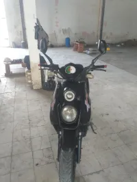 Okinoi Bms 2020