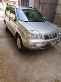 cars-chevrolet-i-xtrail-2009-tiaret-algeria