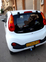 voitures-chery-new-qq-2019-es-senia-oran-algerie