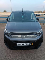 voitures-fiat-doblo-2024-italien-bir-el-djir-oran-algerie