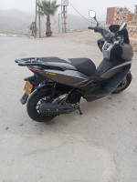 motos-et-scooters-vms-vmax-2022-bordj-bou-arreridj-algerie