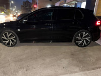 voitures-volkswagen-golf-8-2021-r-line-alger-centre-algerie