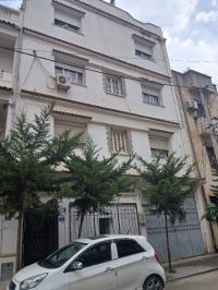 فيلا-كراء-الجزائر-دار-البيضاء