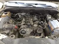 السيارات-النفعية-ssangyong-korando-sport-2013-أبي-يوسف-تيزي-وزو-الجزائر