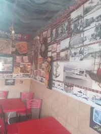 Vente Local Alger Ain benian