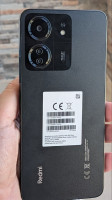 smartphones-xiaomi-redmi-13c-8256-algerie