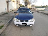 سيارات-faw-xiali-2007-السنية-وهران-الجزائر