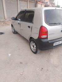 سيارات-suzuki-alto-2012-باب-الزوار-الجزائر