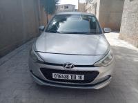 سيارات-hyundai-i20-2018-عين-طاية-الجزائر