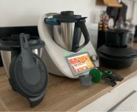 روبوتات-thermomix-tm6-أولاد-الشبل-الجزائر