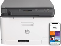 طابعات-لايزر-hp-color-laser-mfp-178nw-avec-les-4-tonner-original-couleur-remplis-a-100-أولاد-الشبل-الجزائر