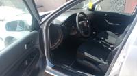 سيارات-volkswagen-golf-4-2002-مروانة-باتنة-الجزائر