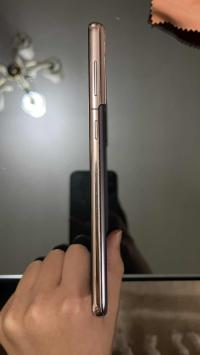 Samsung Galaxy s22 plus thumbnail 2