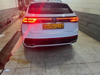 voitures-volkswagen-taigo-2022-r-line-rouiba-alger-algerie