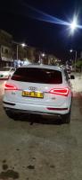 tout-terrain-suv-audi-q5-2016-off-road-setif-algerie