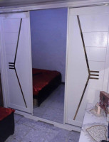 chambres-a-coucher-chambre-جديدة-نقية-شابة-بزاف-كلشي-جديد-معاها-سومي-تاعها-مرحبا-بكم-oran-algerie