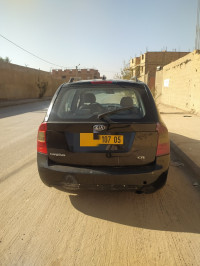 voitures-kia-carens-2007-barika-batna-algerie