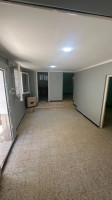 appartement-location-f3-alger-birkhadem-algerie