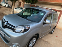 voitures-renault-kangoo-2019-privilege-plus-chettia-chlef-algerie