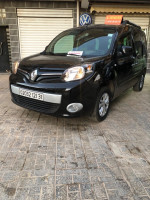 voitures-renault-kangoo-2021-privilege-plus-bir-el-djir-oran-algerie