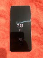 smartphones-samsung-s21-5g-bir-el-djir-oran-algerie