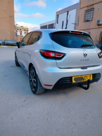 voitures-renault-clio-4-2021-gt-line-djelfa-algerie