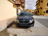 voitures-skoda-octavia-2017-style-djelfa-algerie